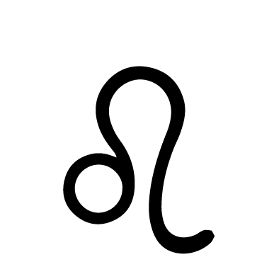 Лев